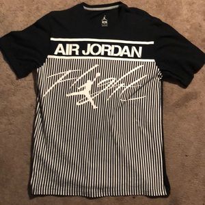 Men’s XL Jordan T-Shirt